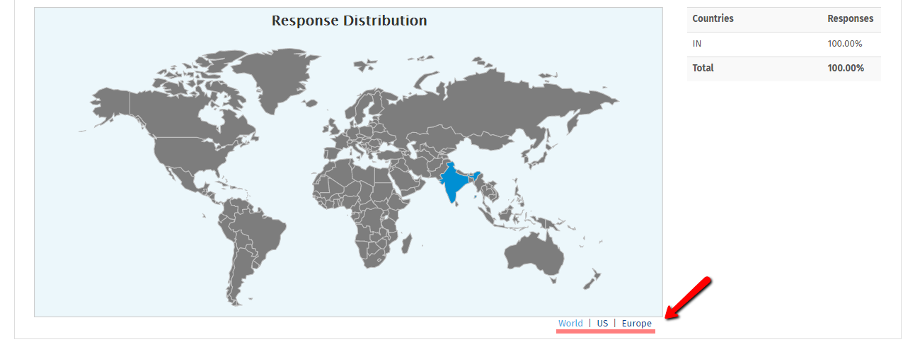 Survey Software Help Image